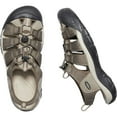 thumbnail image 5 of KEEN Men's Newport H2 Water Sandal with Toe Protection, 5 of 6