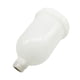 thumbnail image 4 of Recipiente pulverizador de pintura Jinwen 250ml rosca interna, 4 of 8