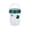 B, variant on Wasp Traps for Outdoors Wasp Killer Hanging Bee Traps Reusable Fly Bee Killer for Indoor Outdoor Patio Garden Home,B