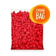 thumbnail image 4 of French Burnt Peanuts, Old-Fashioned Candy Snack, 2-Pound Bag, 4 of 5