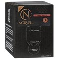 thumbnail image 1 of Solución bronceadora en aerosol Norvell Premium Dark Rapid 1L, 1 of 8