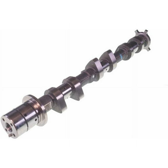 Intake Right Camshaft - Compatible with 2011 - 2022 Ford F-150 2012 2013 2014 2015 2016 2017 2018 2019 2020 2021