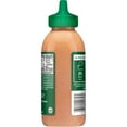 thumbnail image 4 of (2 pack) Hidden Valley The Original Ranch Taco Secret Sauce, 12 fl oz Squeezable Bottle, 4 of 8