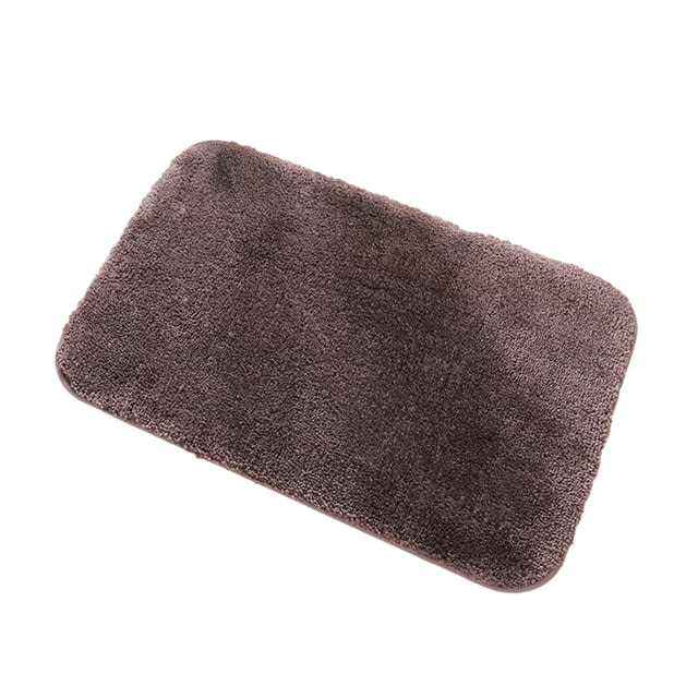 Tapis de Porte Extérieur,Tapis Intérieur Tapis de Porte Adapté à l'Entrée Tapis de Sol d'Entrée Extérieur Tapis de Bain Antidérapant Tapis d'Entrée pour Enfants,Tapis de Porte Intérieur,Tapis de Porte Intérieur,Chaussures Antidérapantes