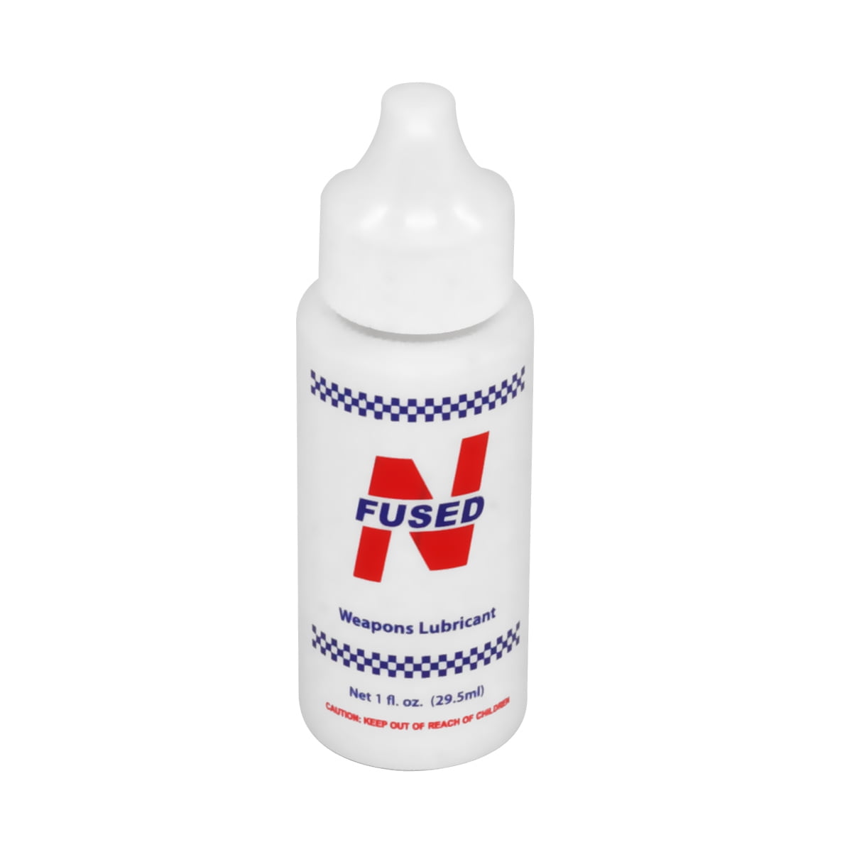 Tri-Flow 20005TF 6 oz Aerosol Lubricant - Walmart.com Tri-Flow 20005TF 6 oz Aerosol Lubricant - Walmart.com