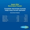 thumbnail image 5 of Farnam Apple Elite Electrolyte 20lb, 5 of 6