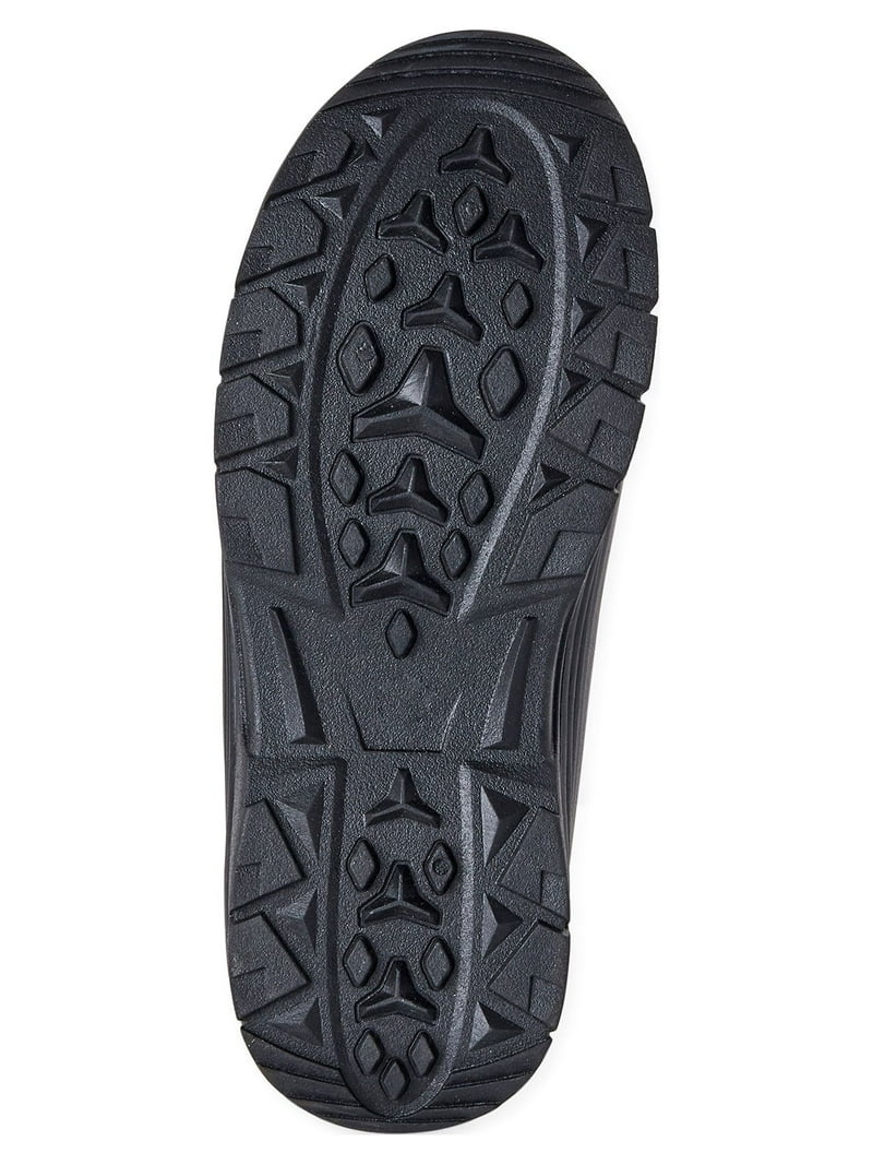 Totes Boots(b-2) (c-b) Totes Boots(b-2) (c-b)