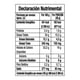 thumbnail image 2 of Papas fritas Sabritas sal 105 g, 2 of 4