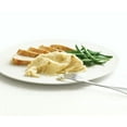 thumbnail image 4 of Sysco Classic Potato Mashed Complete Granules 2.41 KG/5.3LBS (6/Case), 4 of 4