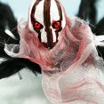 thumbnail image 2 of https://cbu01.alicdn.com/img/ibank/O1CN01LEVu7y1LLCRtfWGSq_!!2209107171282-0-cib.jpg ER, 2 of 4