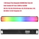 thumbnail image 4 of Mini tubo de luz Aputure MT Pro RGBWW 7,5 W 2000K-10000K con batería, 4 of 8