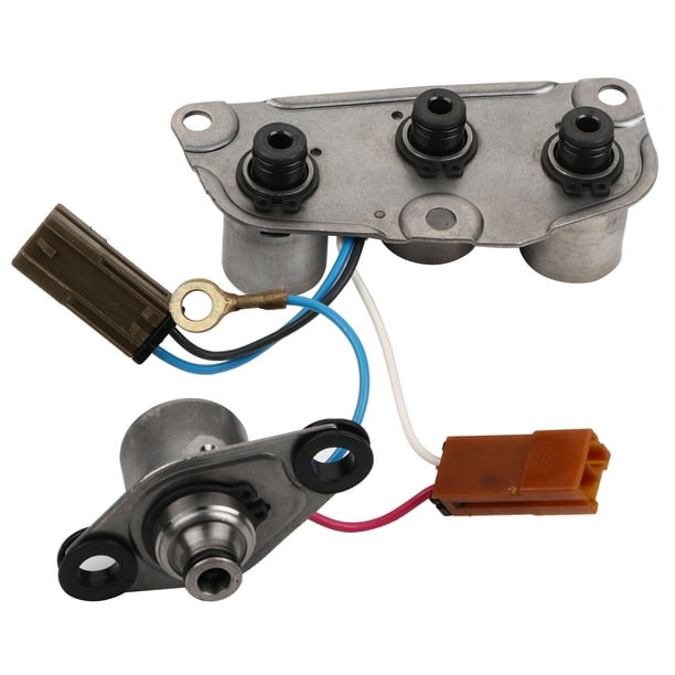 Transmissions Solenoid,Transmissions Solenoid Valve Assembly