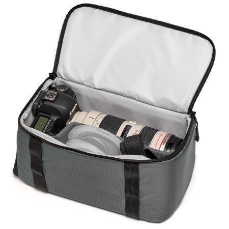 ロープロ (Lowepro) ギアアップ PRO カメラボックス L II