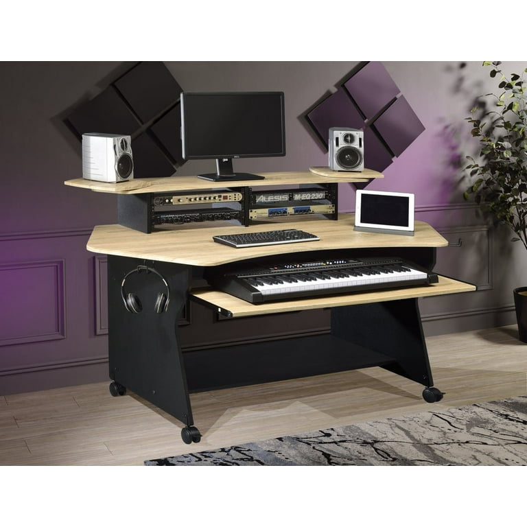 無双 MUSO メタルジグ 120mm 140g 6個セット オンライン ストアアウトドア・釣り・旅行用品 - 無双 MUSO メタルジグ