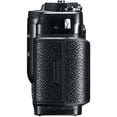 thumbnail image 5 of CAMARA DIGITAL FUJIFILM  X-PRO 2, 5 of 5