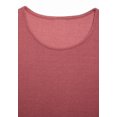 thumbnail image 6 of LASCANA Women's Long Sleeve Knit Top, 6 of 6
