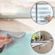thumbnail image 1 of YSNOOWE 12Ud De Cocina Microfibra Con Costuras Resistentes Y, 1 of 5