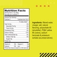 thumbnail image 5 of Bob's Pickle Potion #9 Sport Drink, 5 of 5