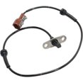thumbnail image 4 of Abs Speed Sensor Rear Driver Left Side for Nissan for Xterra 2005-2015, 4 of 7