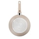 thumbnail image 3 of Wok de 28 cm T-fal Delight Efecto Arena G2931902, Antiadherente Mineralia Plus, 3 of 4