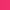 02 Missed Call, variant on NYX Professional Makeup Fat Oil Lip Drip Hydrating Lip Gloss with Oil Blend, Missed Call, 0.16 fl oz
