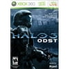 Halo ODST - Xbox 360 (Refurbished)