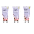 thumbnail image 1 of Aroma Magic Lavender Face Wash 100Ml Pack Of 3, 1 of 1