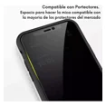 thumbnail image 3 of Mica Privacidad Premium Cristal Templado Para iPhone Calidad, 3 of 5