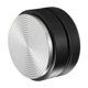 thumbnail image 5 of Tamper de distribuidor de cafe Sunnimix 51 mm, 5 of 7