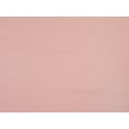 thumbnail image 6 of Mainstays 300 Thread Count Easy Care Percale Bed Sheet Set, Full, Blush, 4 Piece, 6 of 6
