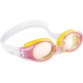 thumbnail image 1 of Googles para Niños Intex 55611 rosa 19.7cm x 3.8cm x 12.4cm, 1 of 3