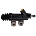 thumbnail image 4 of 46920-SR3-A01 Car Clutch Master/Slave Cylinder Kit for Honda Civic, 4 of 5