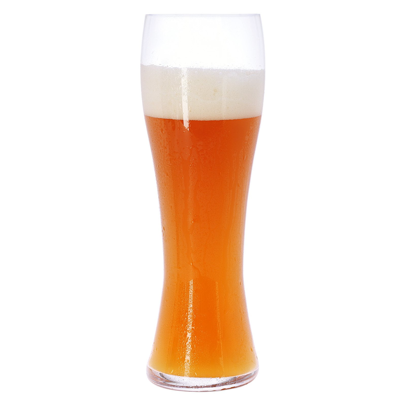 Spiegelau 24.7 oz Beer Classics Hefeweizen (Set of 4)