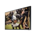 thumbnail image 3 of Samsung QN65LST7TAFXZC 65″ The Terrace Outdoor 4K TV, 3 of 9