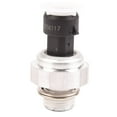 thumbnail image 6 of Axenor Engine Oil Pressure Sensor Switch 12556117, 12559780, 12573107, 1261494, 6 of 7