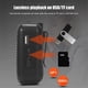 thumbnail image 4 of E377 Pro Mini Wireless Classroom Amplifier Multi-Function Portable, 4 of 5