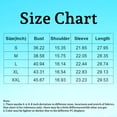 thumbnail image 3 of Laqbezok Elegant Wrap V Neck Sequin Velvet Long Sleeve Blouse, Women's Asymmetric Hem Sparkly Party Top, Shimmering Evening Gala Outfit, 3 of 6