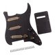 thumbnail image 4 of Pickguard alnico cargado de color para pastillas de guitarra ST duradero, 4 of 9