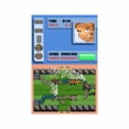 thumbnail image 5 of Pipe Mania - Nintendo DS, 5 of 6