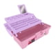 thumbnail image 3 of Caja Organizadora Santul Vanity Lila 14", 3 of 5