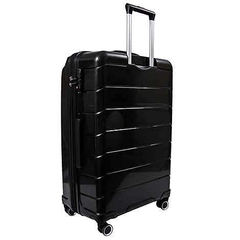 Air Canada Optimum 3Pcs Hardside 