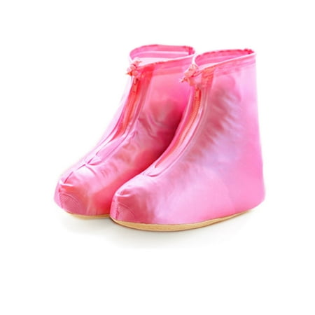unique bargains shoes