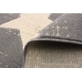 thumbnail image 3 of ECARPET Kids Room, Nursery, Playroom, Bedroom Area Rug, Angel Collection, 3 of 9