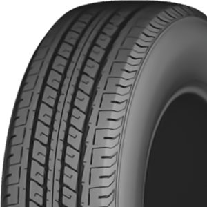 TBB TC-711 215/70R15 109/107S D 8 Ply Van Commercial Tire Sansujyuku sansujyuku.com
