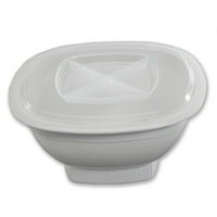 NordicWare Microwave Corn Popper