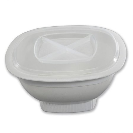 NordicWare Microwave Corn Popper