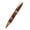 B, variante sur Stylo Commémoratif Bénédiction de Dieu Orange-Noir, Stylo Commémoratif Bénédiction de Dieu – Stylo avec Design Gravé & Stylo d'Écriture Inspirant pour Hommes & Femmes