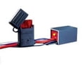 thumbnail image 1 of Tow Daddy Fuse 706 AutoFUSE, 1 of 3