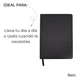 thumbnail image 4 of Mando a distancia universal compatible con todos los televisores inteligentes Samsung TV 546D, con botones, 4 of 8