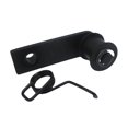 thumbnail image 3 of DYNWAVECA Tendeur de Chaîne / Accessoire de Remplacement / Pièces de Rechange Professionnelles / Pièces Auto Haute Performance 0452954 0451686 Compatible avec Outlaw 90, 3 of 8